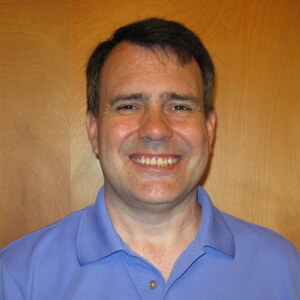 Bob McIntosh
